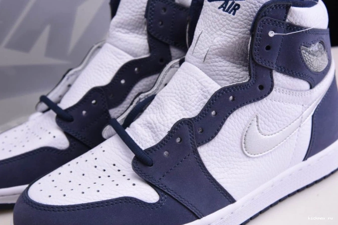 Cheap MAX 1 Navy DC1788-100 Retro Midnight High (2020) Jordan AIR 0814